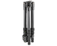 Manfrotto Element Traveller small Carbon - 650506 - zdjęcie 3